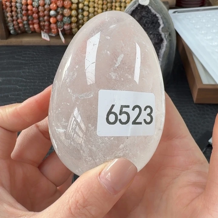 未镶嵌水晶大型摆件（非配饰）