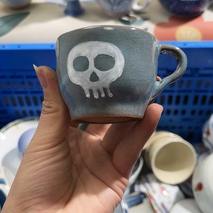 瓷片、****～爱淘666688888