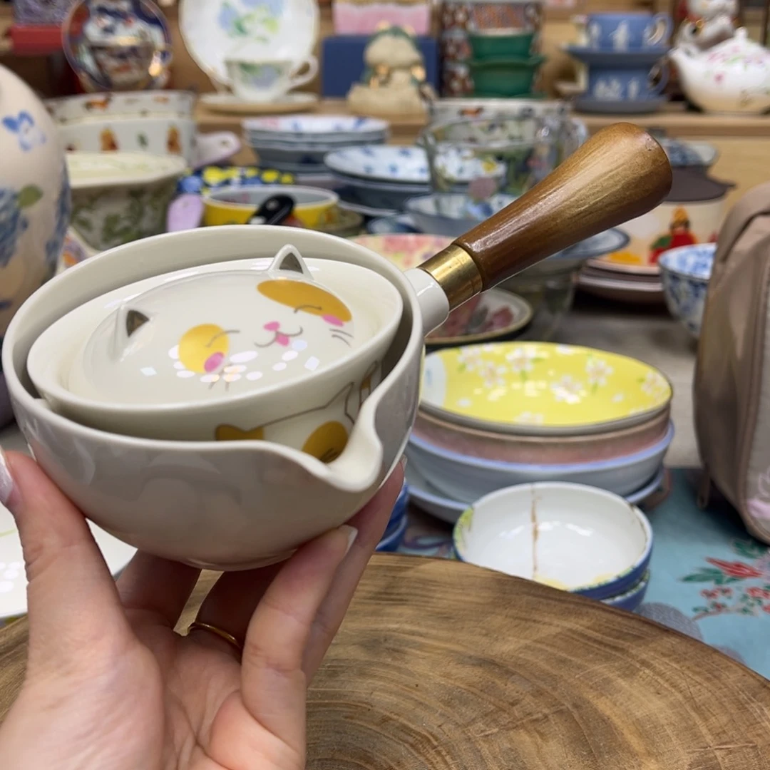 我的姐姐们好可爱