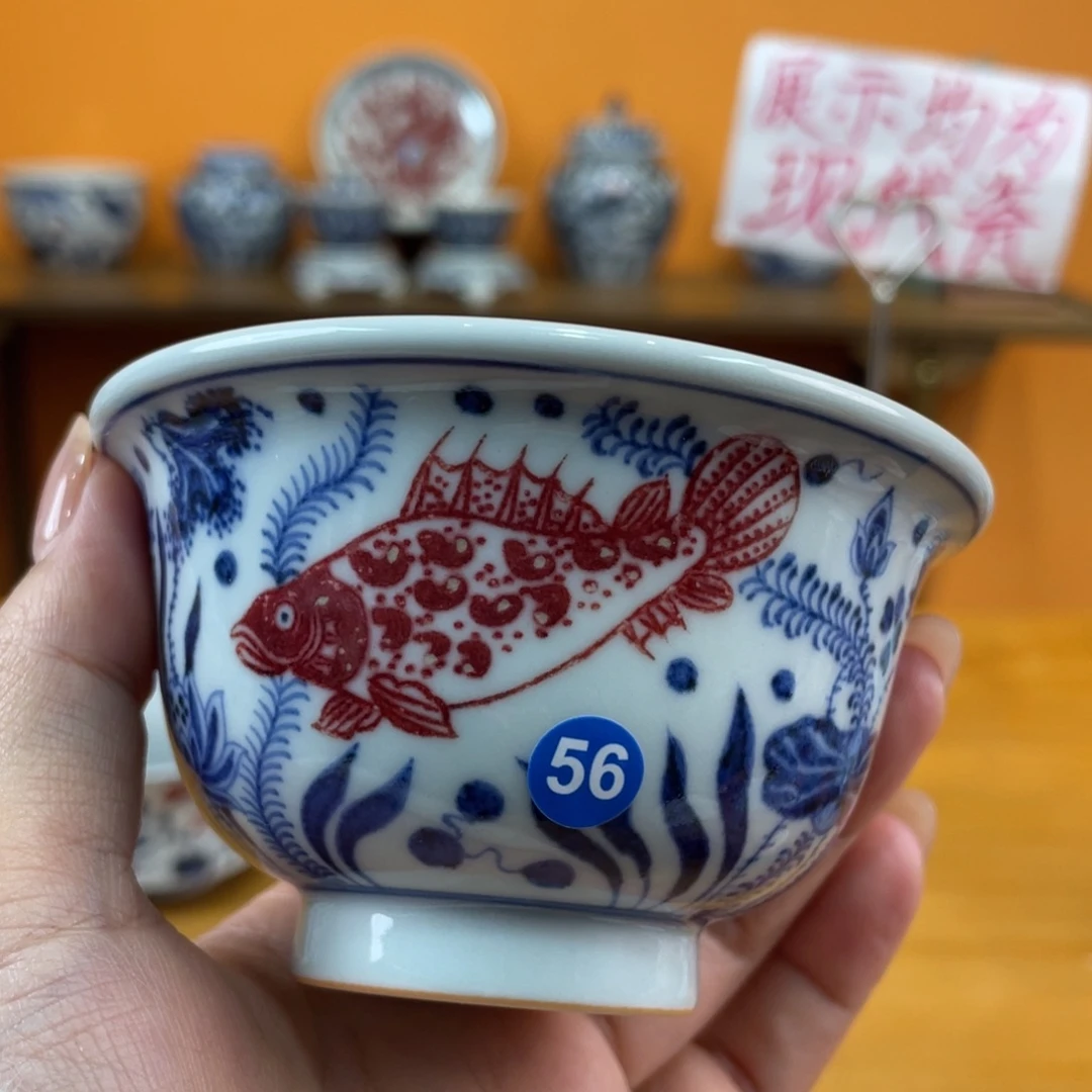 景德镇手绘哈哈哈哈哈哈