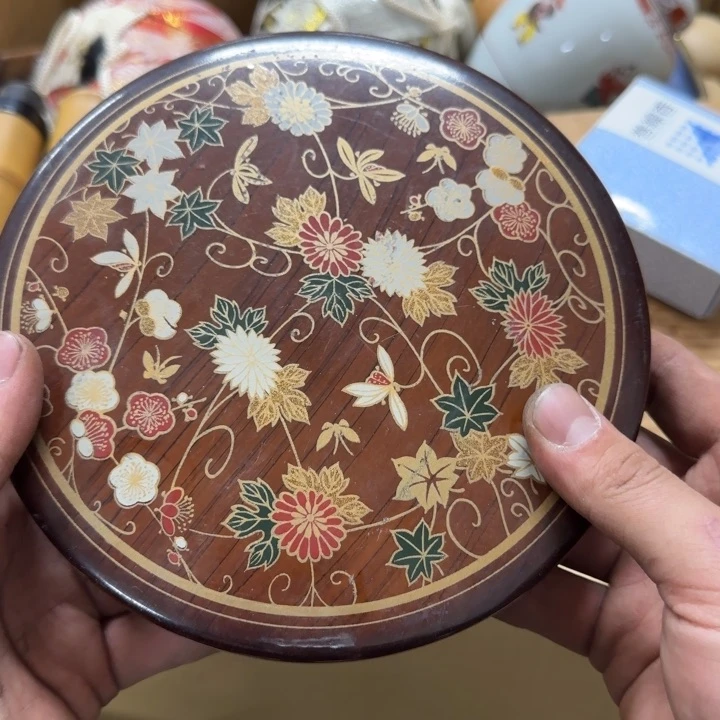 菩***尘哈哈哈哈哈哈哈哈