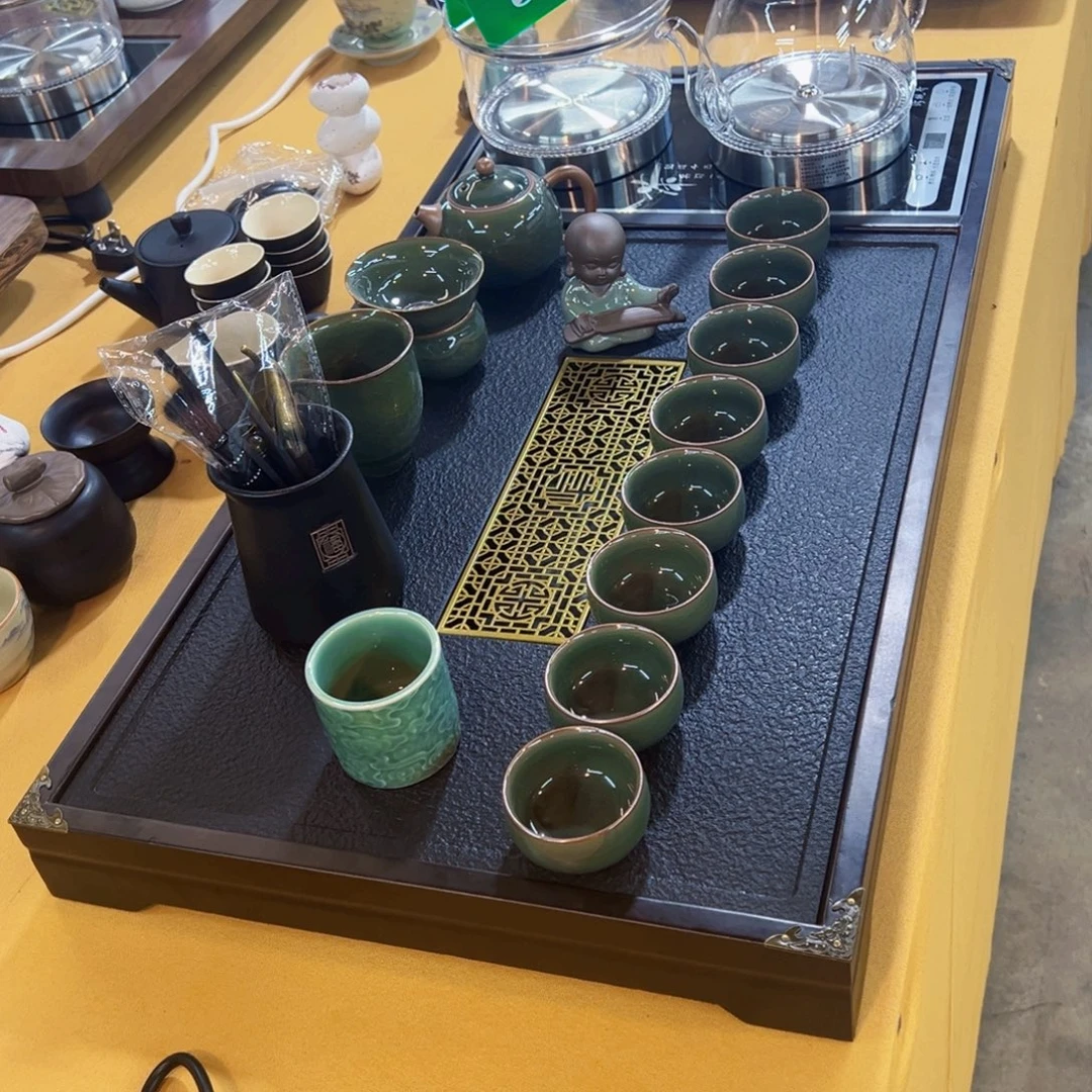 陶瓷陶瓷陶瓷陶瓷