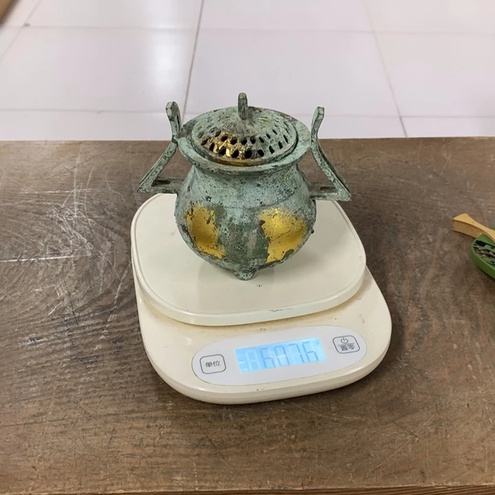 用***3哈哈哈哈哈哈哈哈哈哈哈哈哈哈