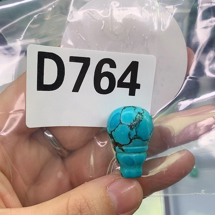 A高瓷手工文玩配饰（直播间选货为主）