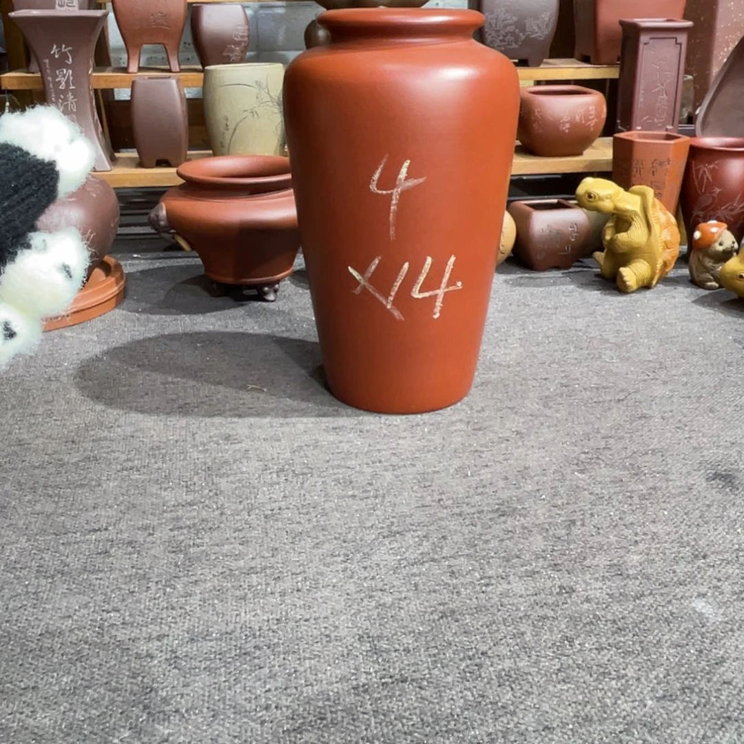 紫砂茶案我的天我