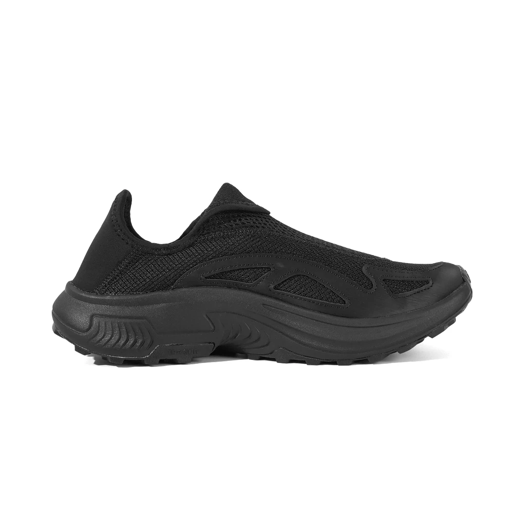 【礼袋款】Adidas阿迪达斯男鞋女鞋透气网面休闲鞋休闲运动鞋JP6642