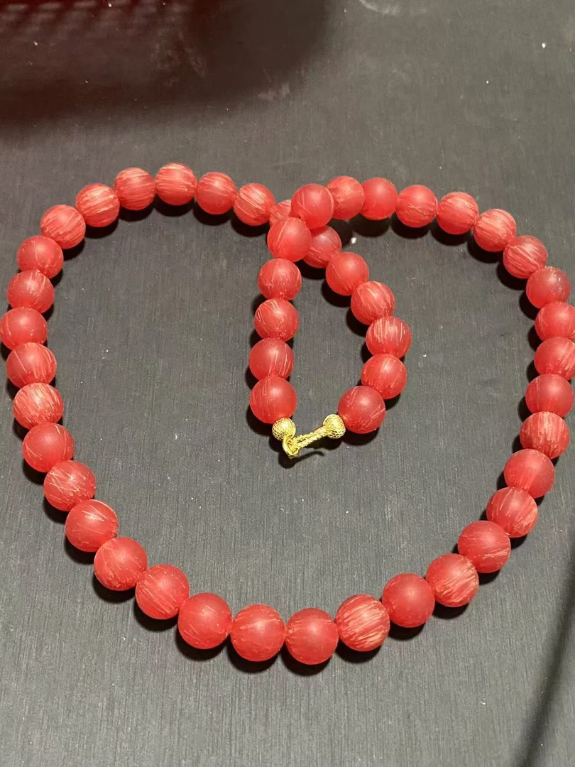 【典藏臻品】时尚气质百搭项链zx123303