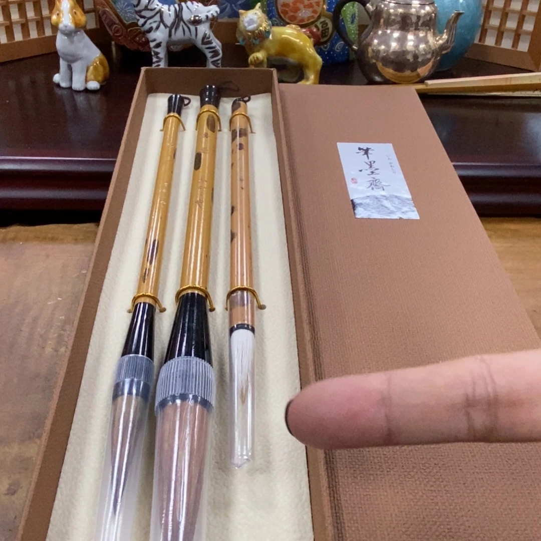 福利一件不留福利一件不留