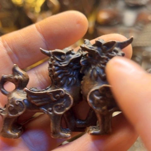 直播间专属链接点击下单即可