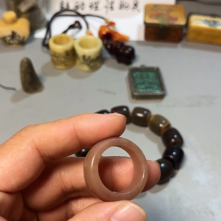 大果紫檀（缅甸花梨）