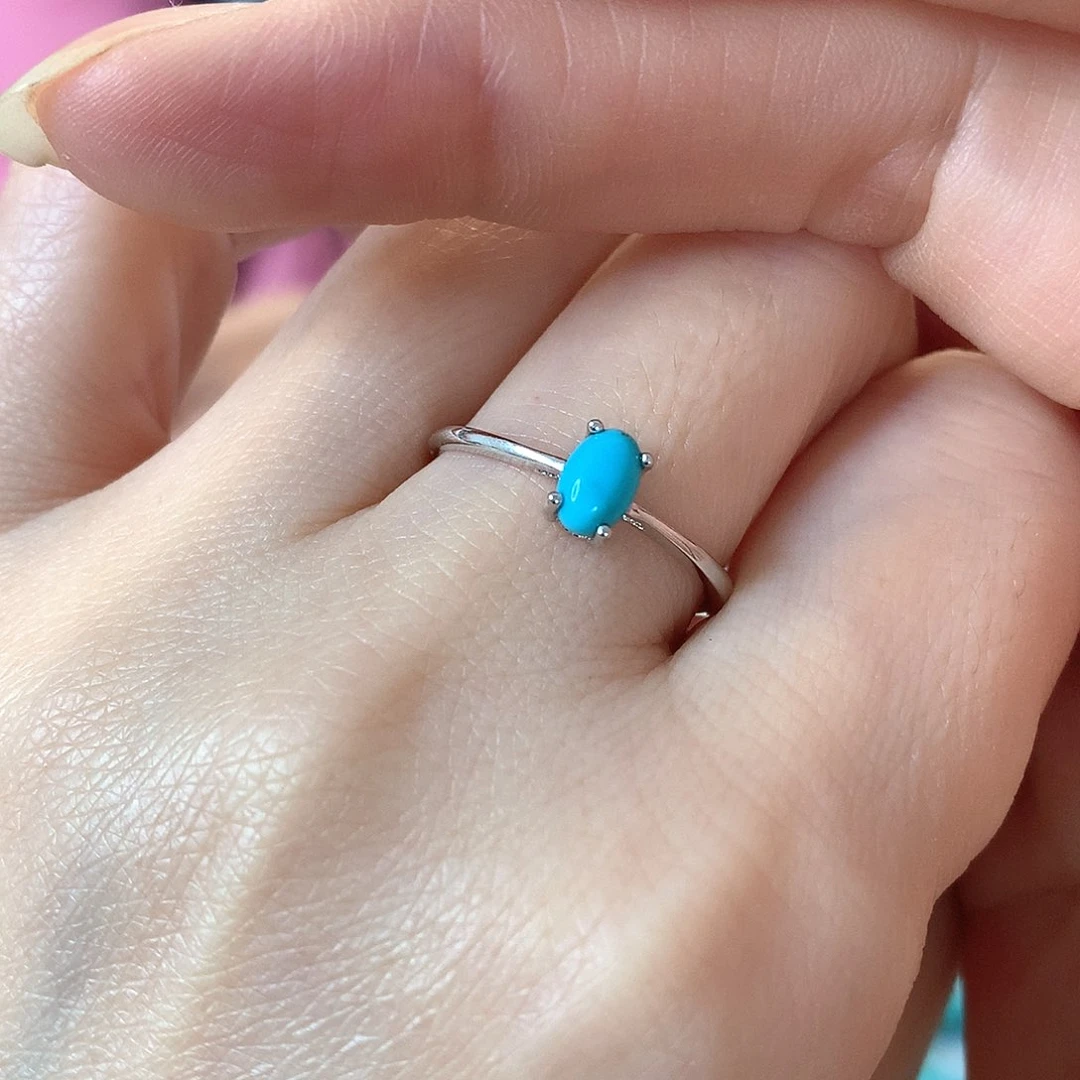 南红玛瑙珠宝奇石未镶嵌