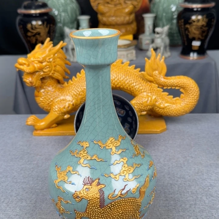 瓷片瓷器瓷器瓷器瓷器