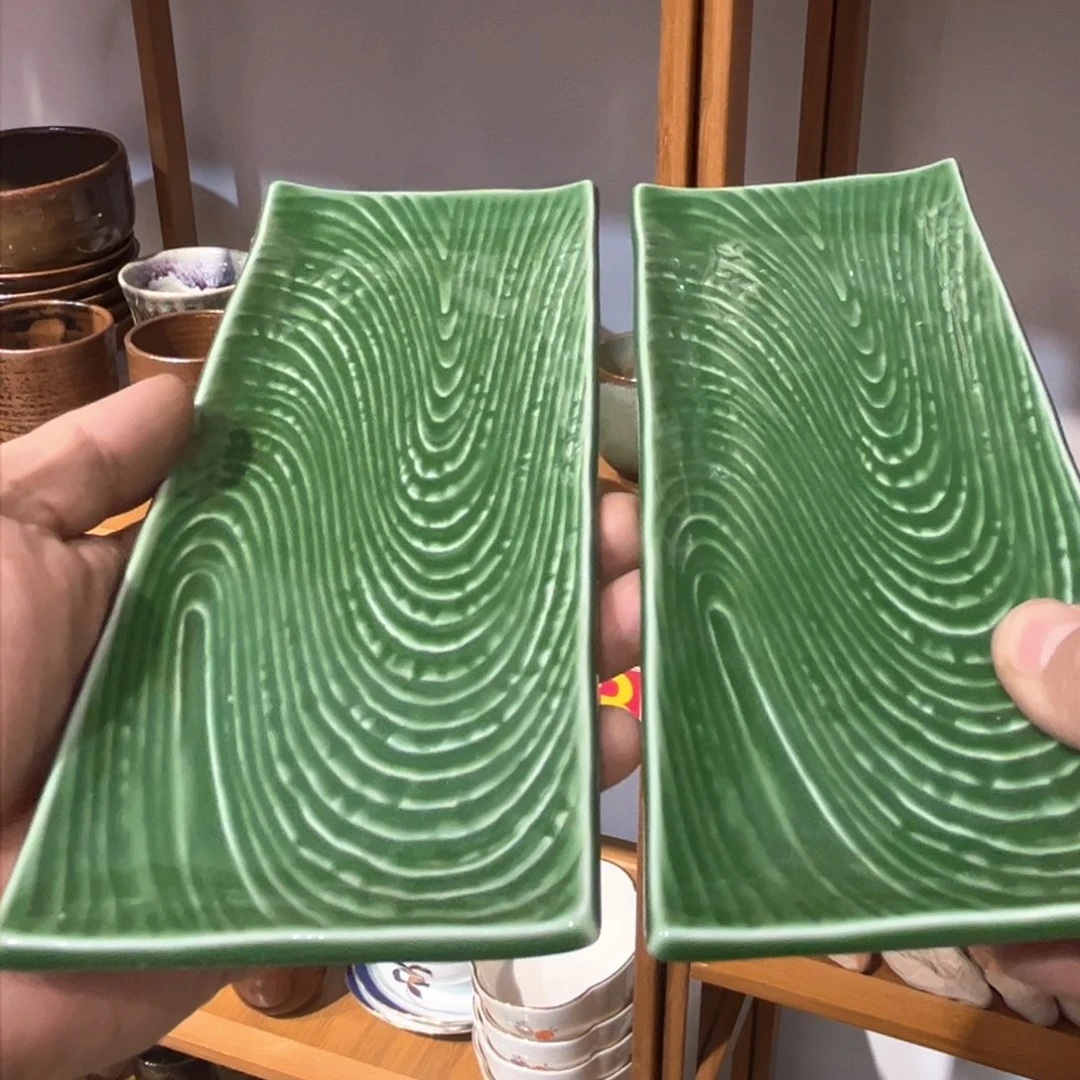 老四外瓷满 28 米包邮 77