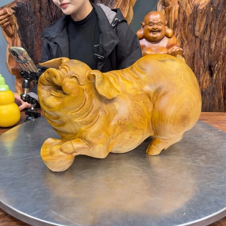 桂***下香樟木长888888888888