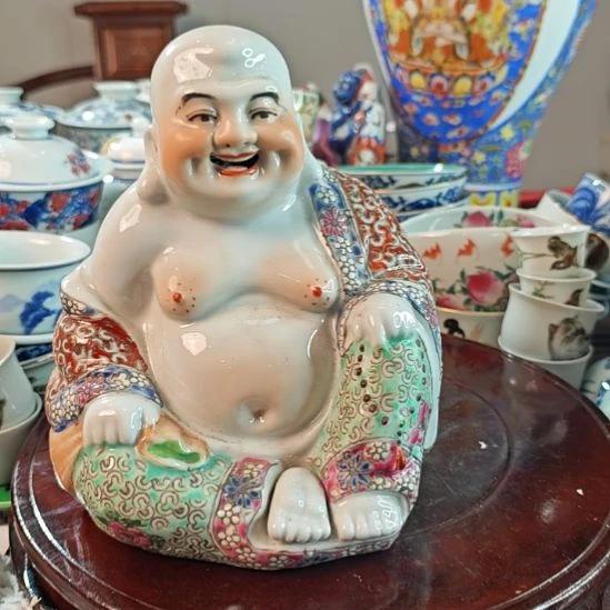 摆件手工制作手工制作
