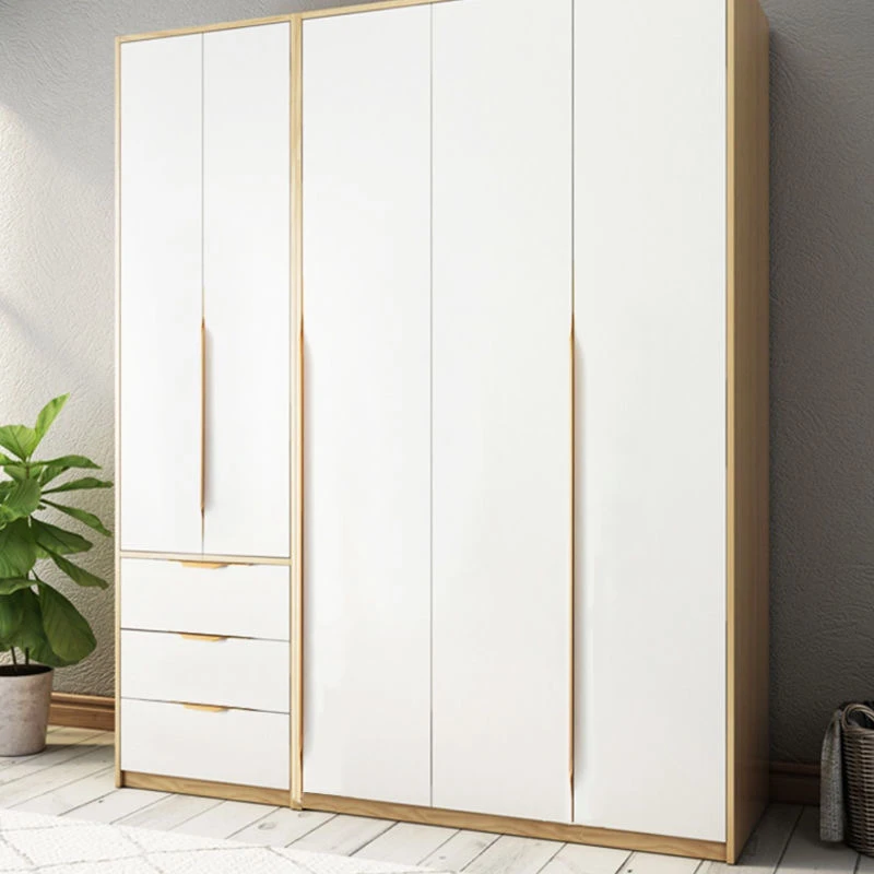 五金配件 补差价下单配件专用链接