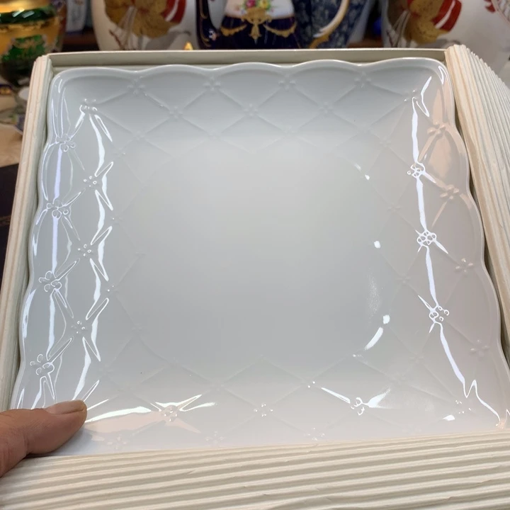 紫砂金瓷阁精品瓷器店