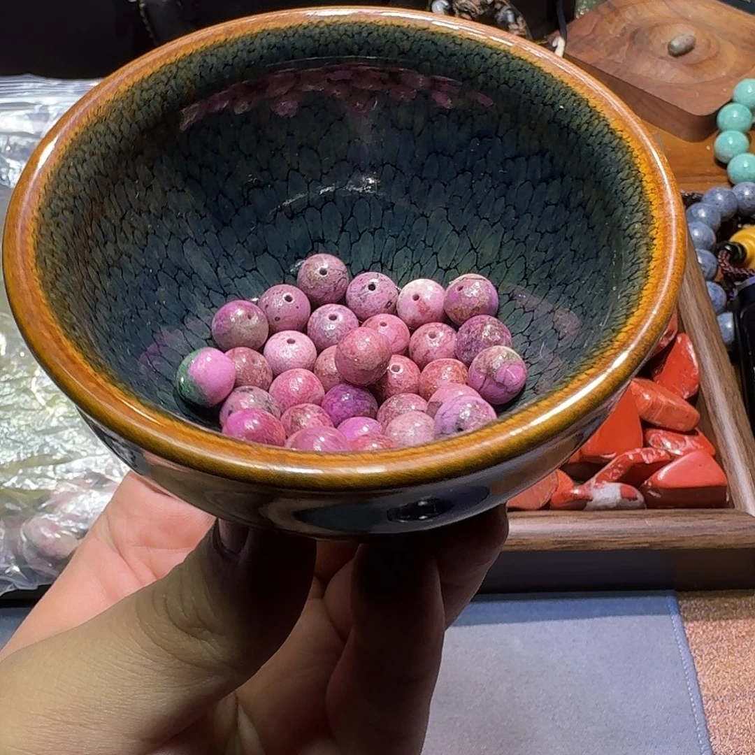 石英石非金属27号