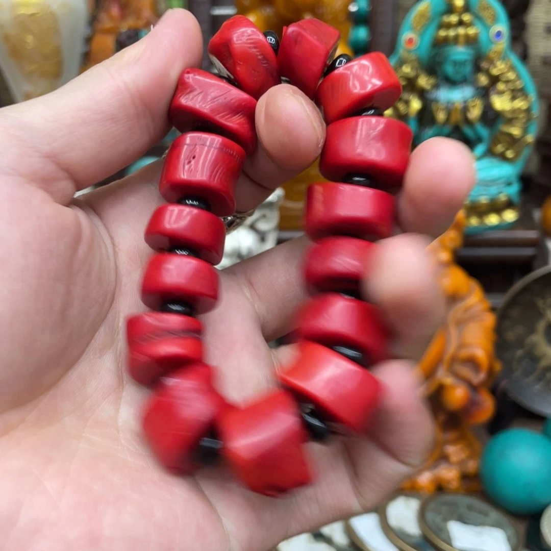 如图所见闪购链接