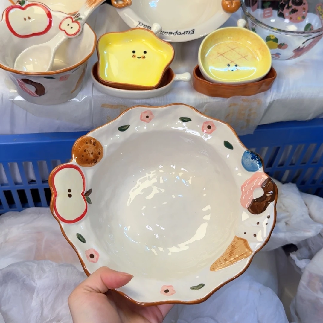 瓷非常陶瓷陶瓷陶瓷