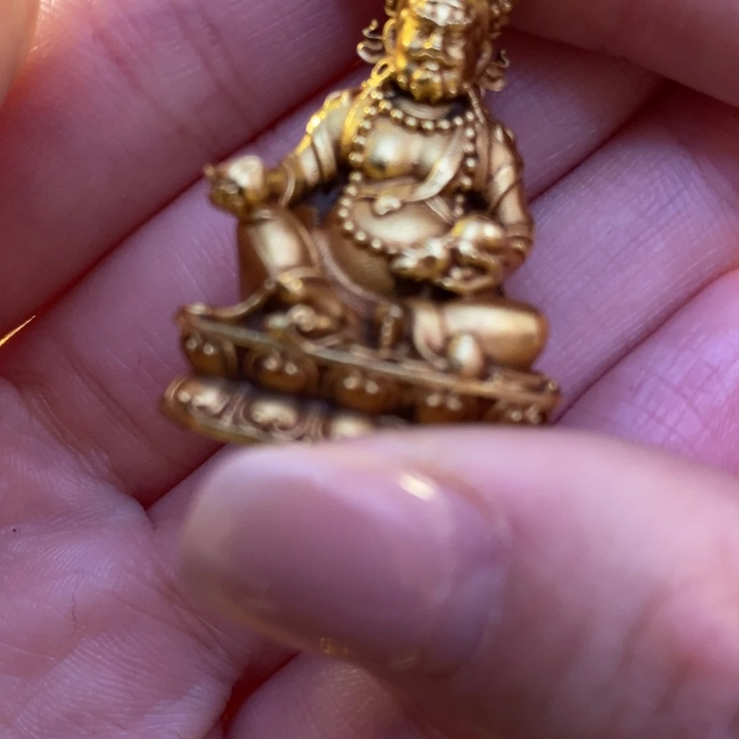 维**生福福福福福福福福福福福福福