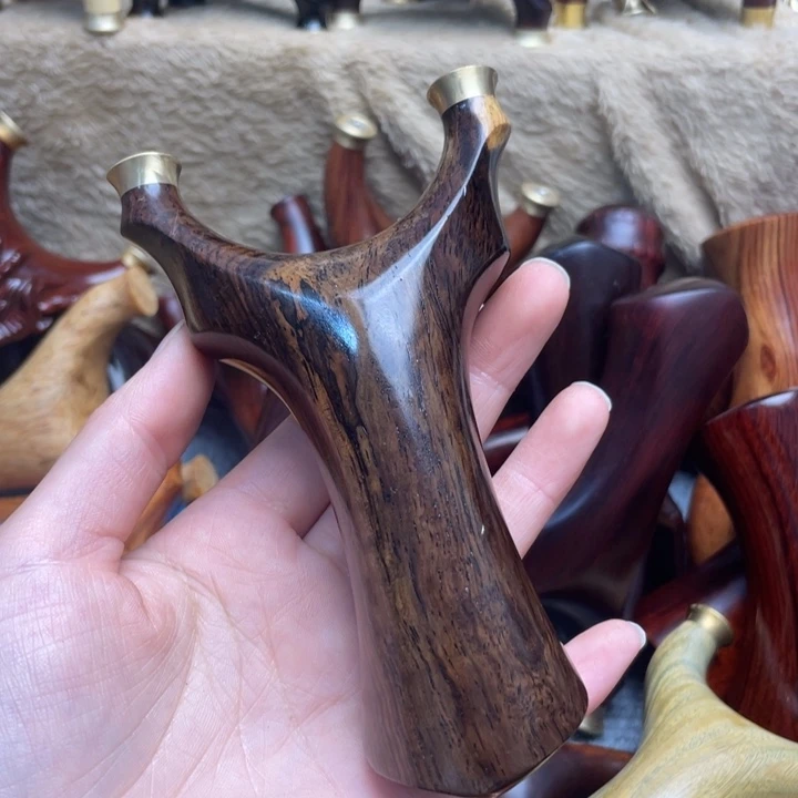 大果紫檀（缅甸花梨）瑕疵1250