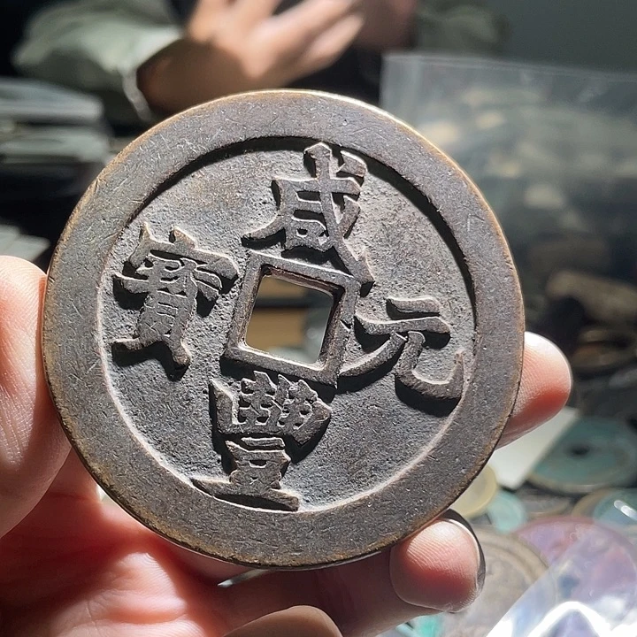 工艺品摆件工艺品装饰