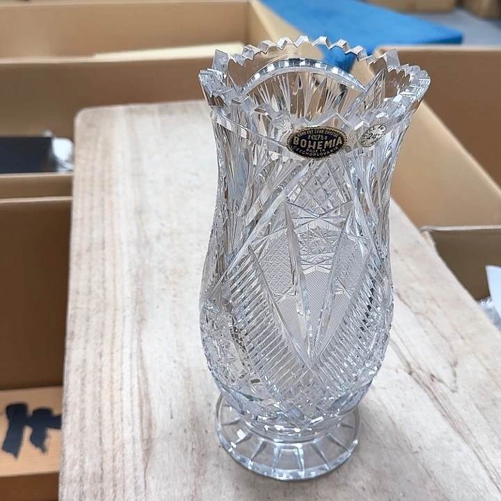 树脂制品有磕哈哈哈哈哈