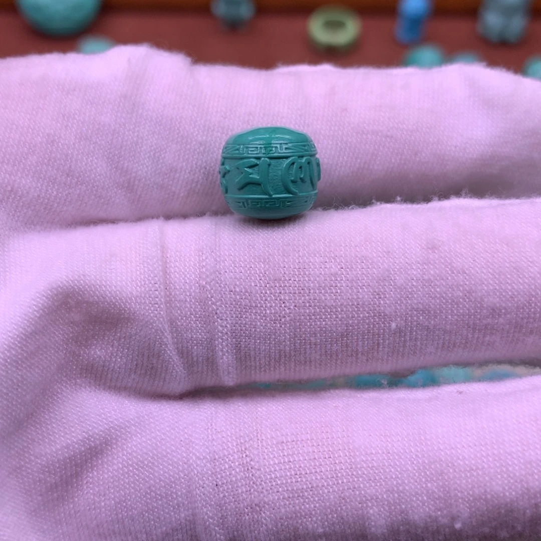 湖北原生态卡11加六字箴言