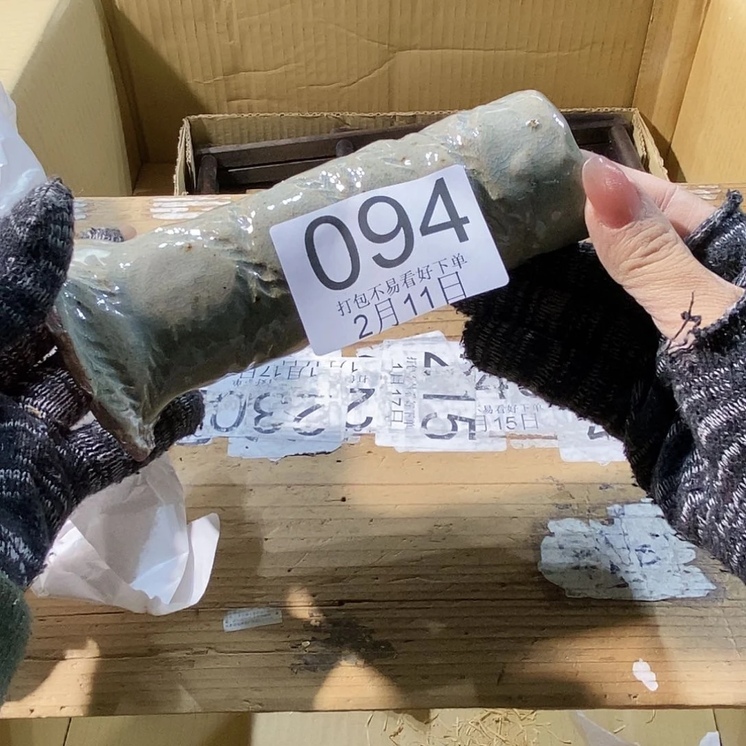 摆件飞*丽江丽江丽江丽江丽江啦