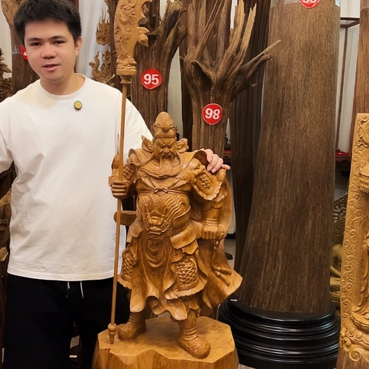 龍***龍沉香沉香碎屑沉香原材料