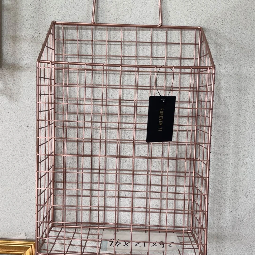 工艺品摆件工艺品