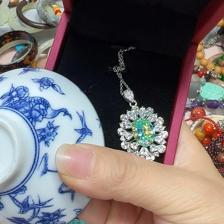 琉璃纯铜手把件手把件手把件手把件手把件