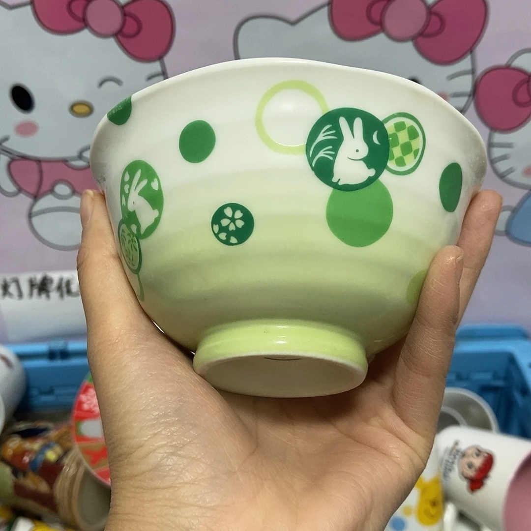 小***边瓷片陶瓷退货拉黑