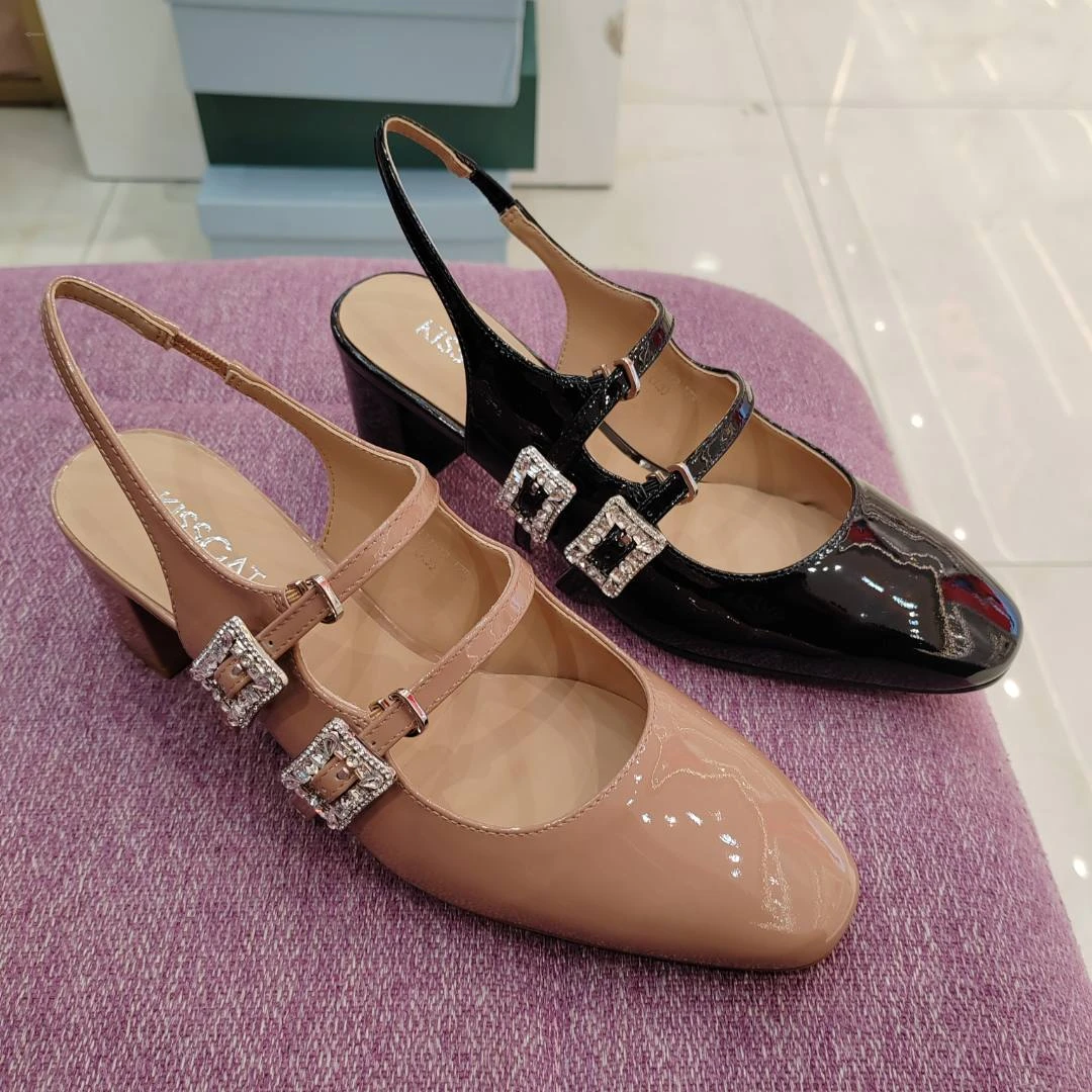 L001-L025商场断码处理孤舒适鞋靴女 [听主播报编码后备注下单}