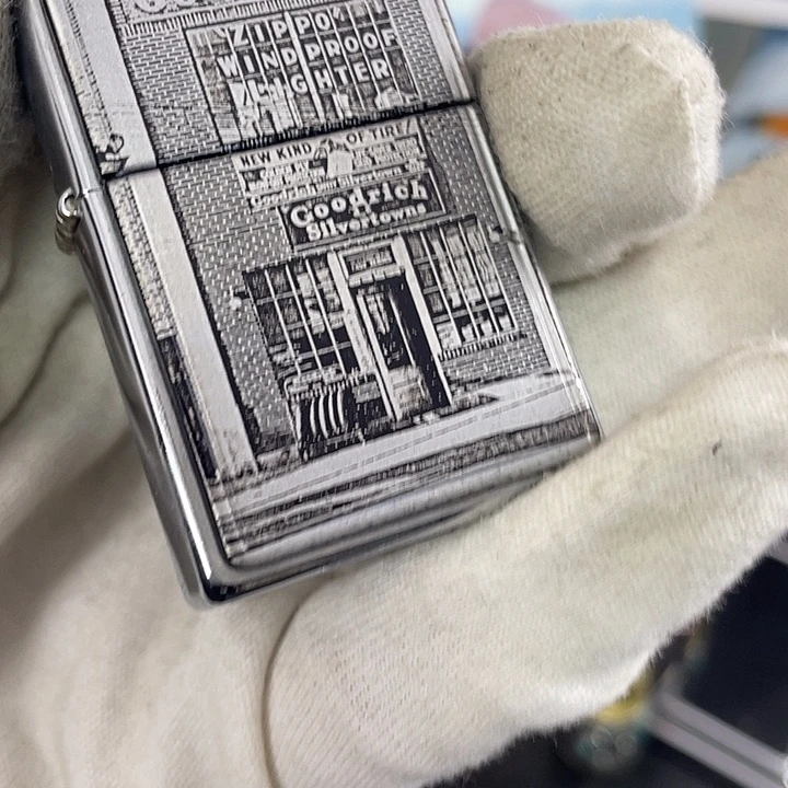 dhj纯铜编号13051