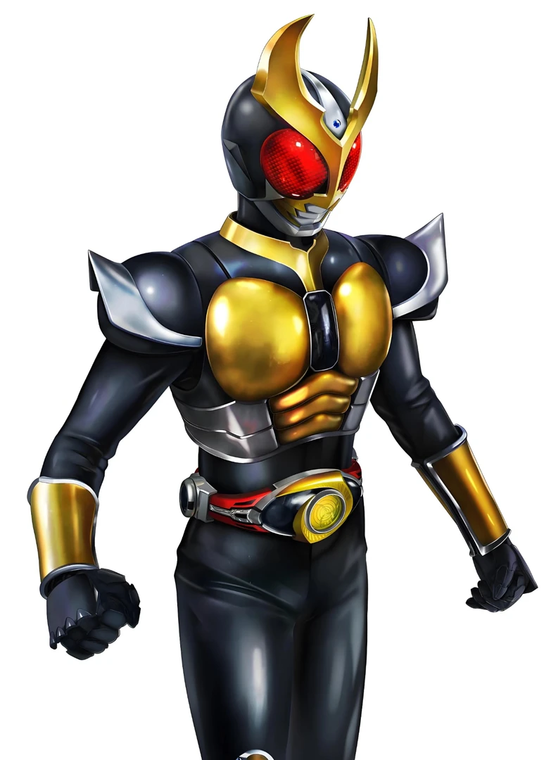 【开火车】正版假面骑士 车挂摆件手办