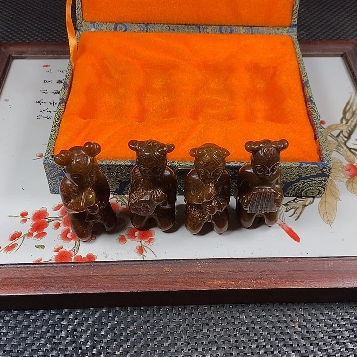 紫砂闪购链接一图一物。