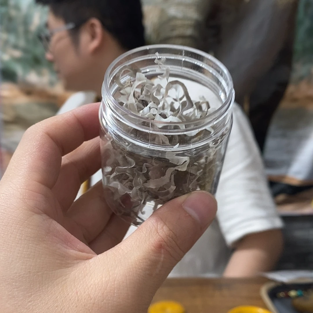 【丝】山河奇物，，，，