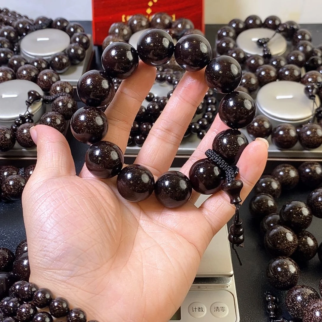 檀香紫檀（小叶紫檀）2.0