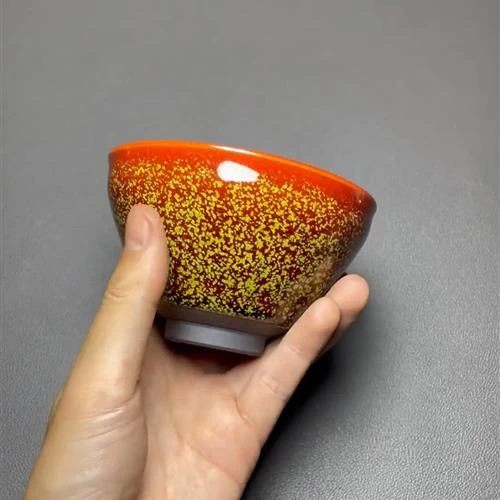 【闪购商品】茶盏-10076..........