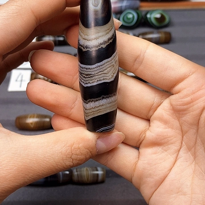 【***雳合金玛瑙/玉髓珠宝半成品