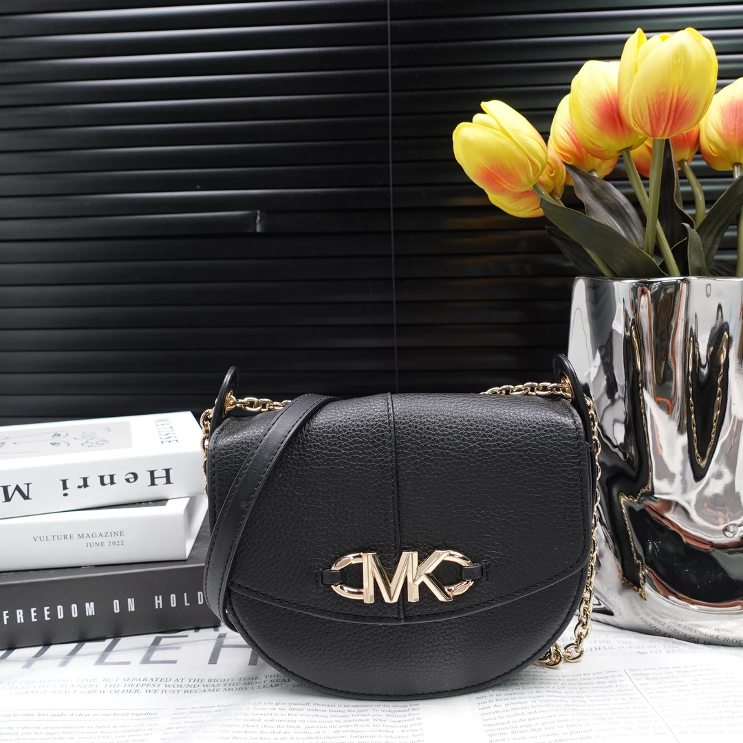 95新 MICHAEL KORS/迈克高仕 单肩包/T10291631