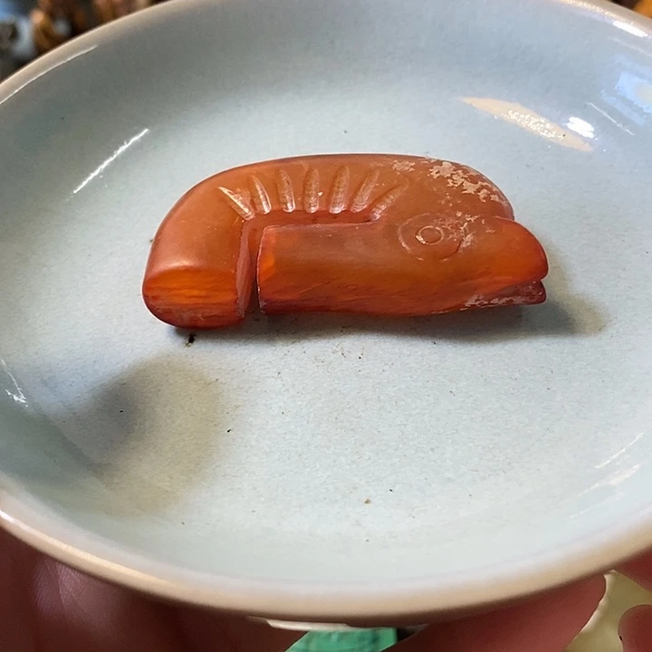 茶盏瓷器瓷器瓷器瓷器