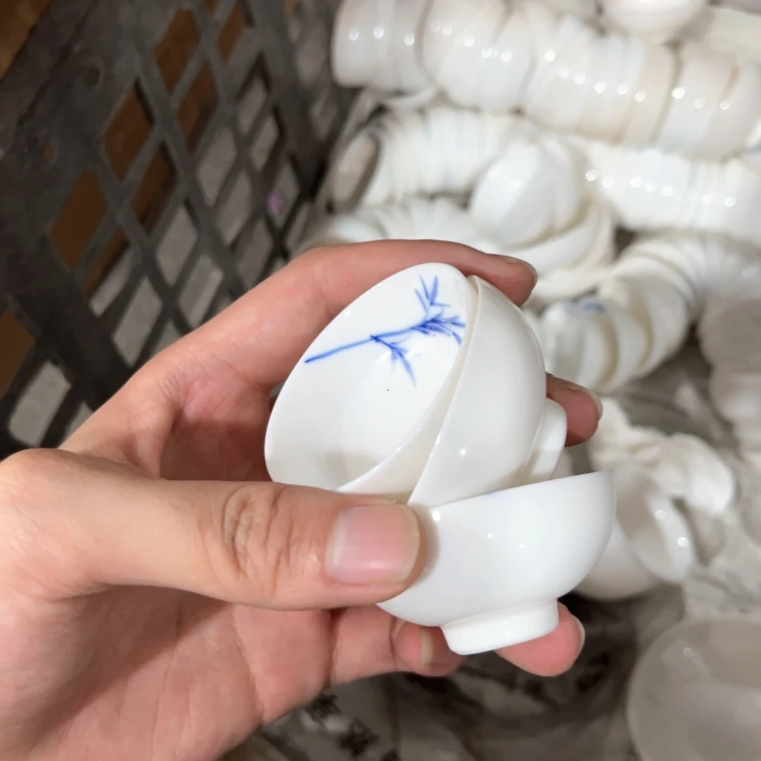 茶具茶具茶具茶具