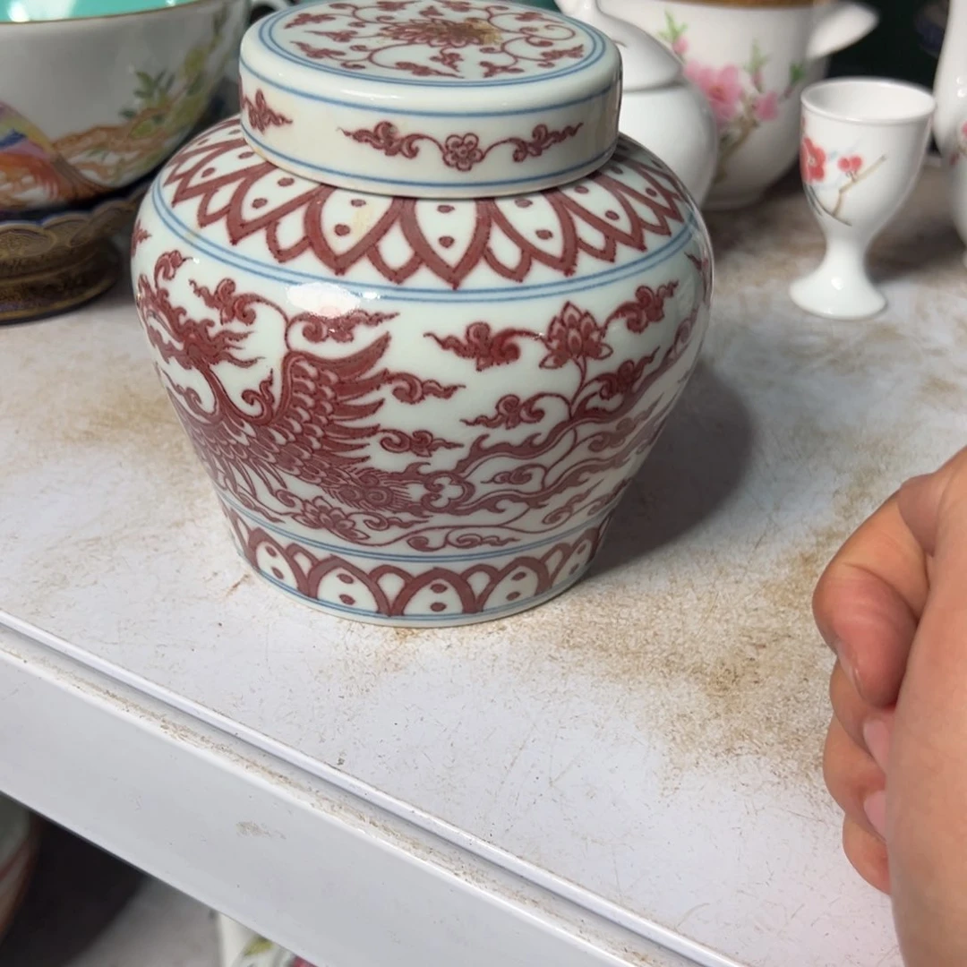 摆件陶瓷陶瓷陶瓷陶瓷