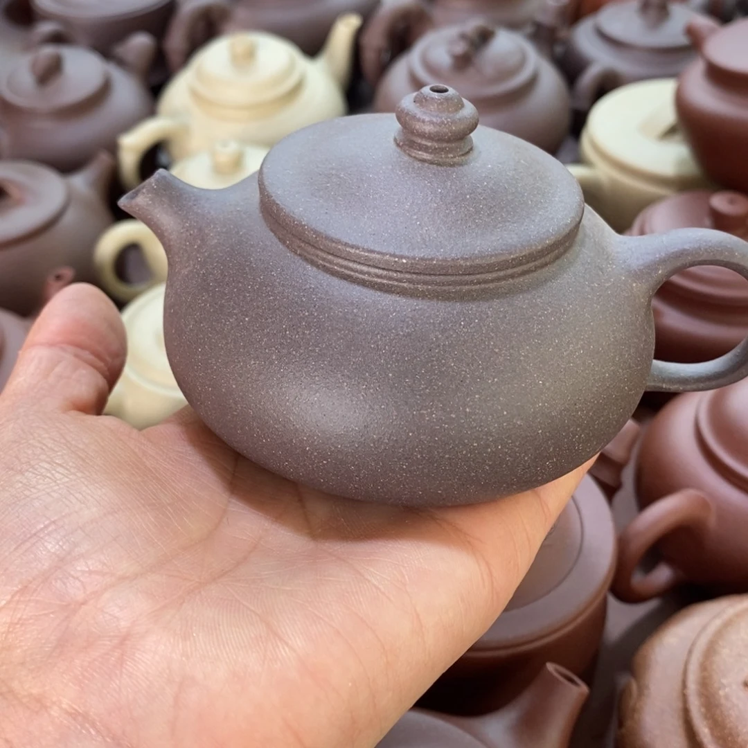 紫砂茶壶fgghjjjjjk