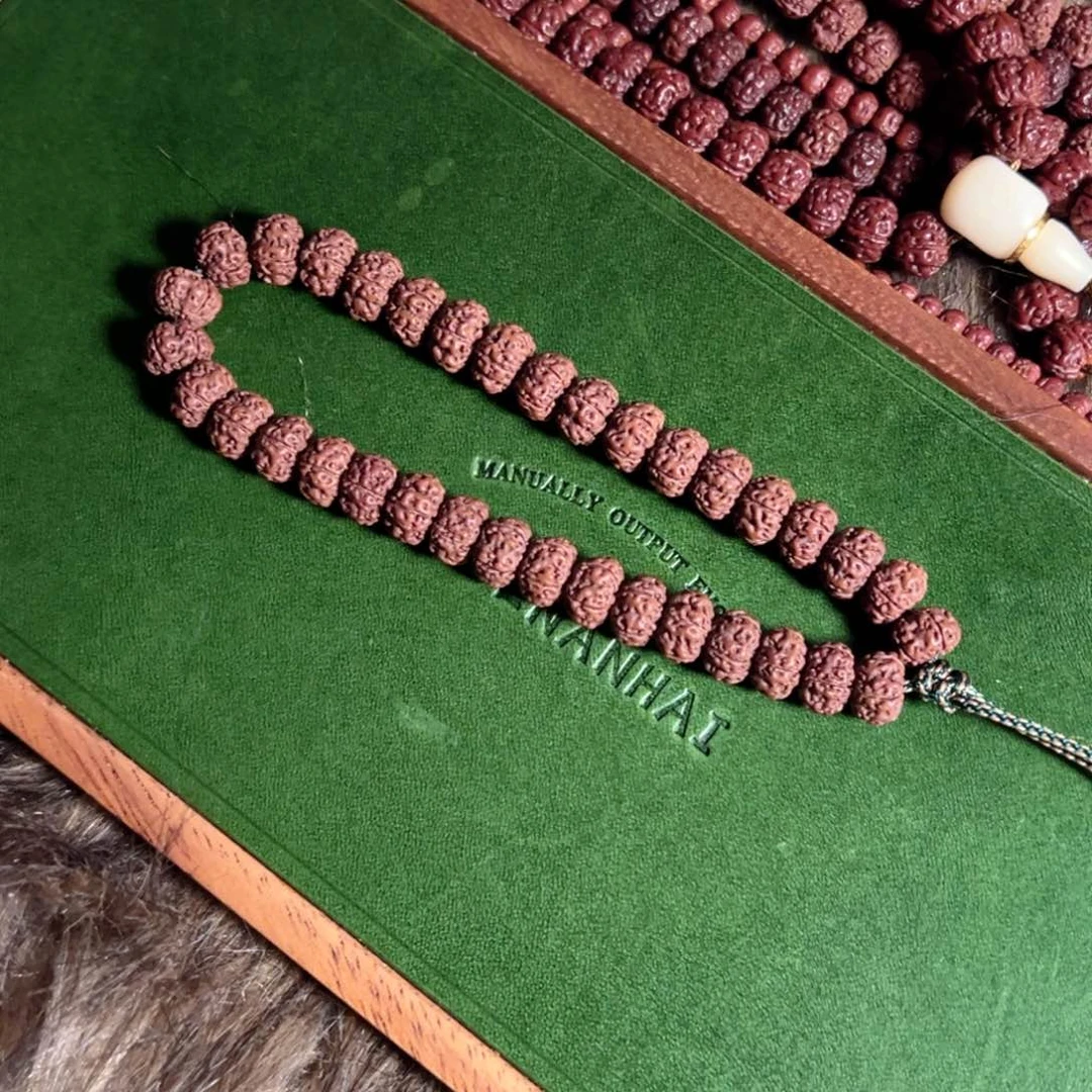 吊坠金刚菩提Y***N平细