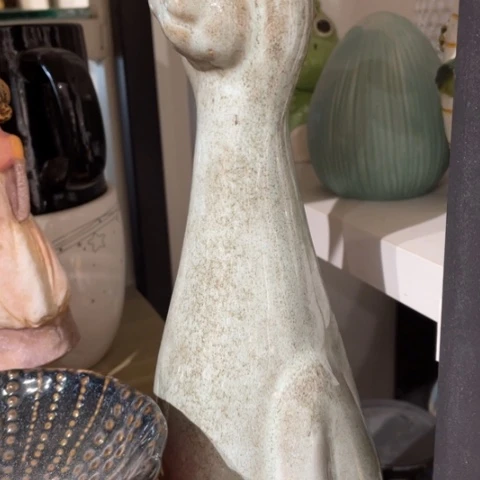 【闪购商品】杯摆件摆件摆件摆件摆件不