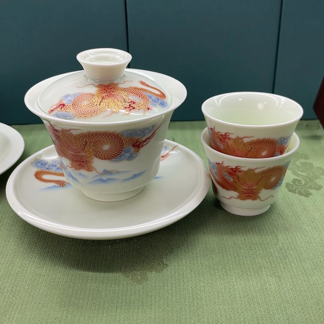 景德陶瓷景德陶瓷